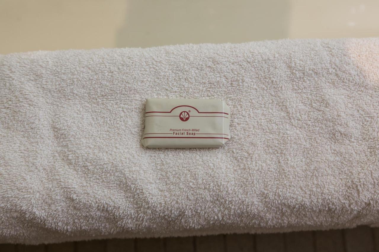 Commodores Inn Stowe Ngoại thất bức ảnh